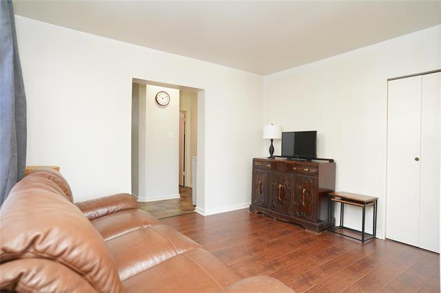 289 Oakview Ave, Winnipeg, MB