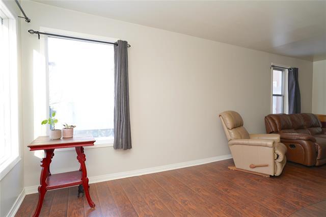 289 Oakview Ave, Winnipeg, MB