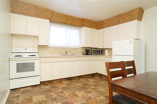 289 Oakview Ave, Winnipeg, MB