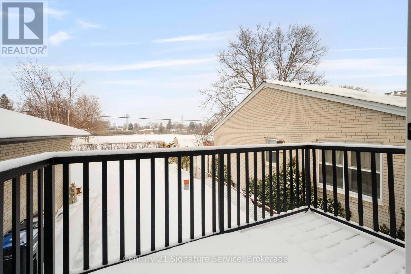 1549 Sherway Drive, Mississauga, ON - Outdoor