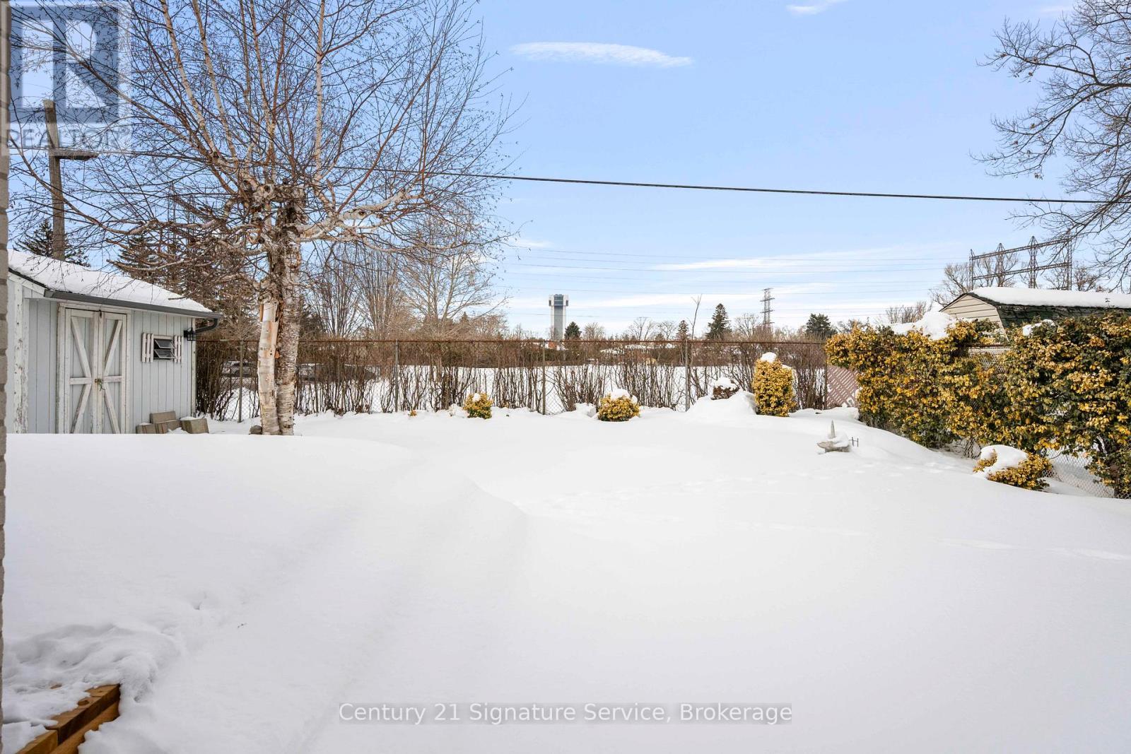 1549 Sherway Drive, Mississauga, ON - Outdoor