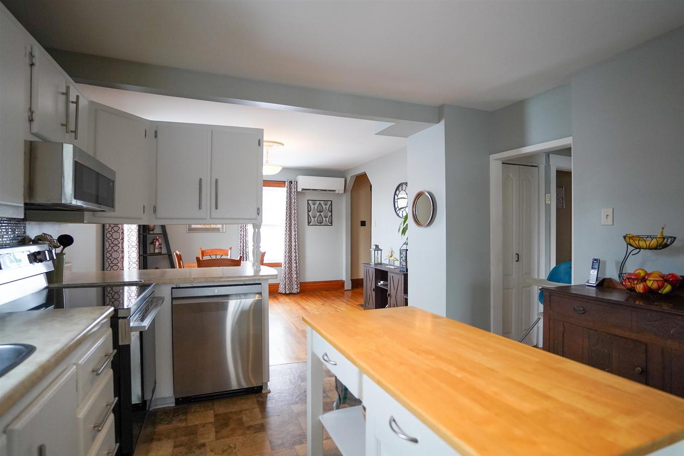 253 Granville Street, Summerside, PE