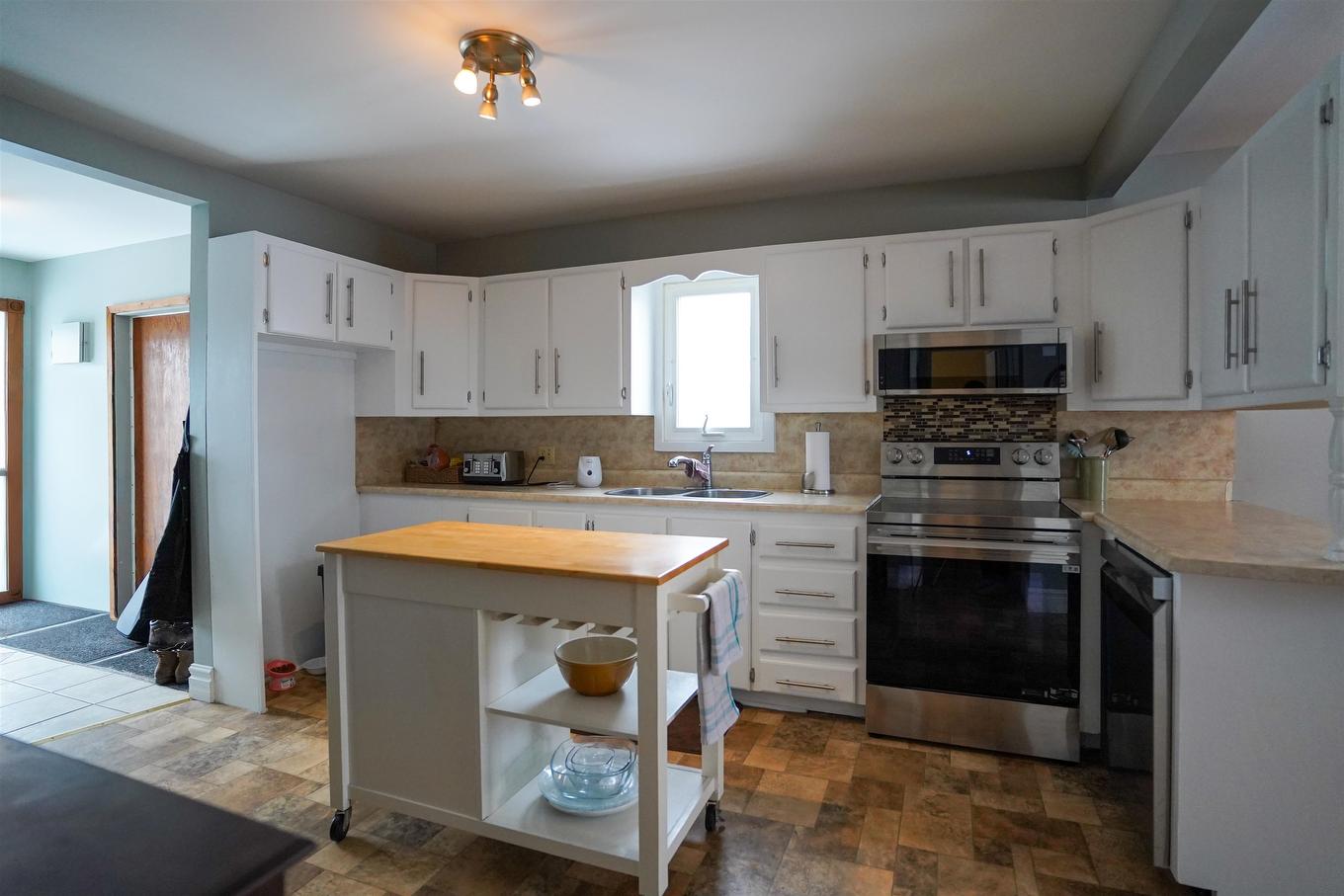 253 Granville Street, Summerside, PE