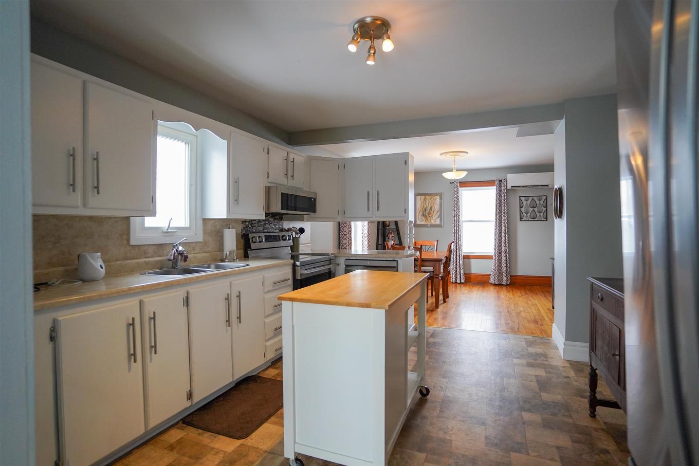 253 Granville Street, Summerside, PE