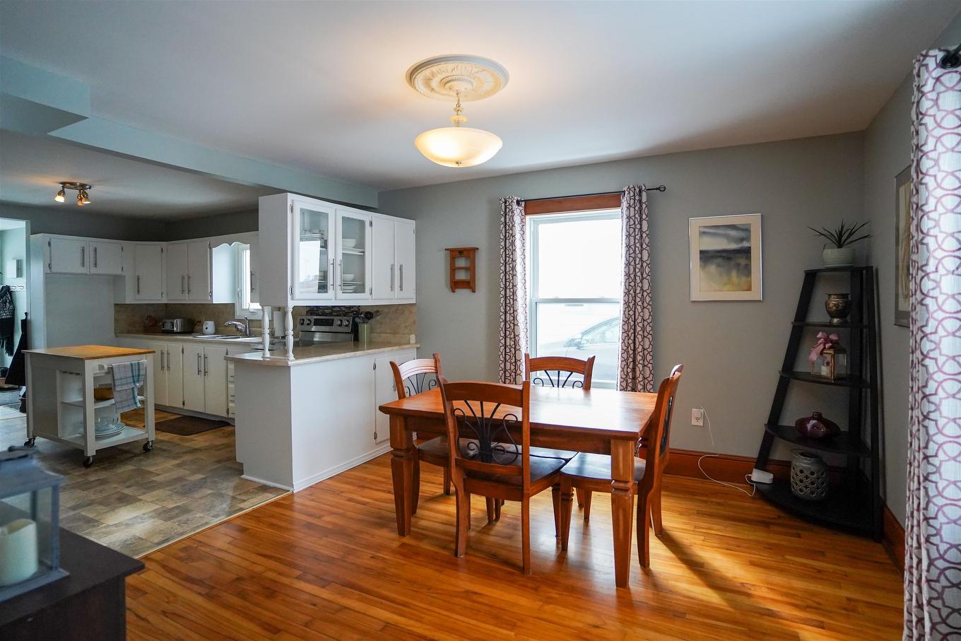 253 Granville Street, Summerside, PE