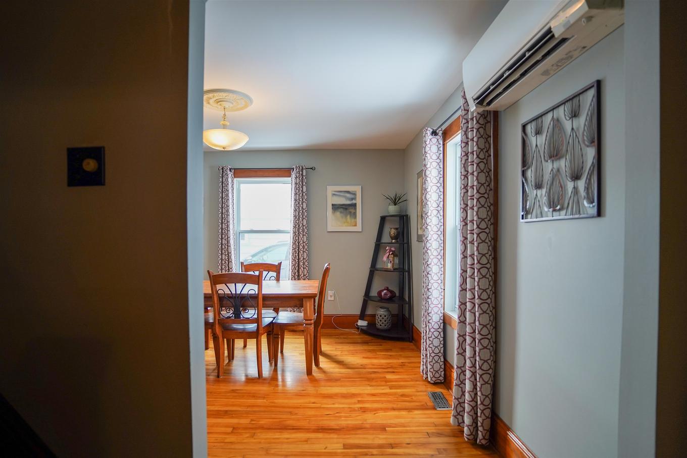 253 Granville Street, Summerside, PE