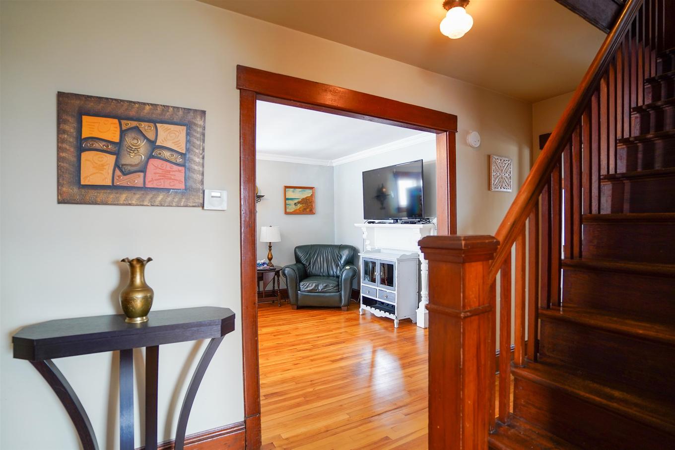 253 Granville Street, Summerside, PE