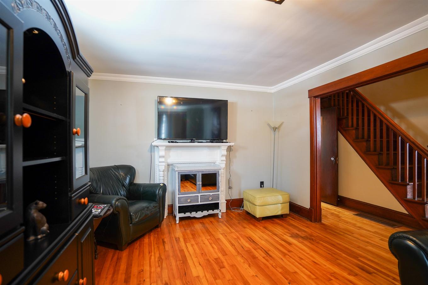 253 Granville Street, Summerside, PE