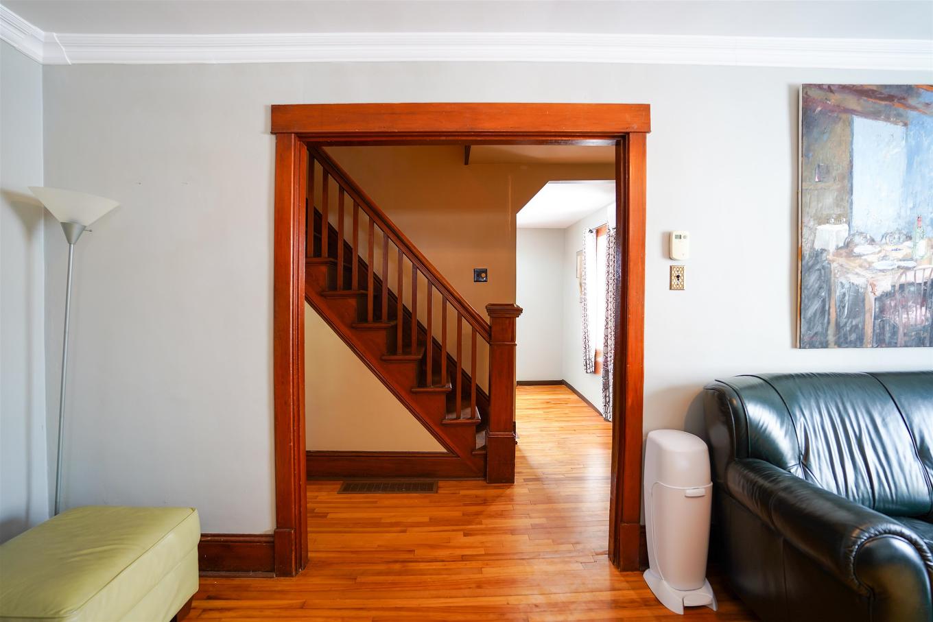 253 Granville Street, Summerside, PE