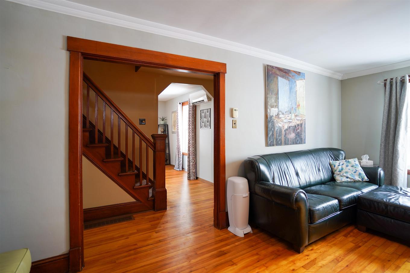 253 Granville Street, Summerside, PE