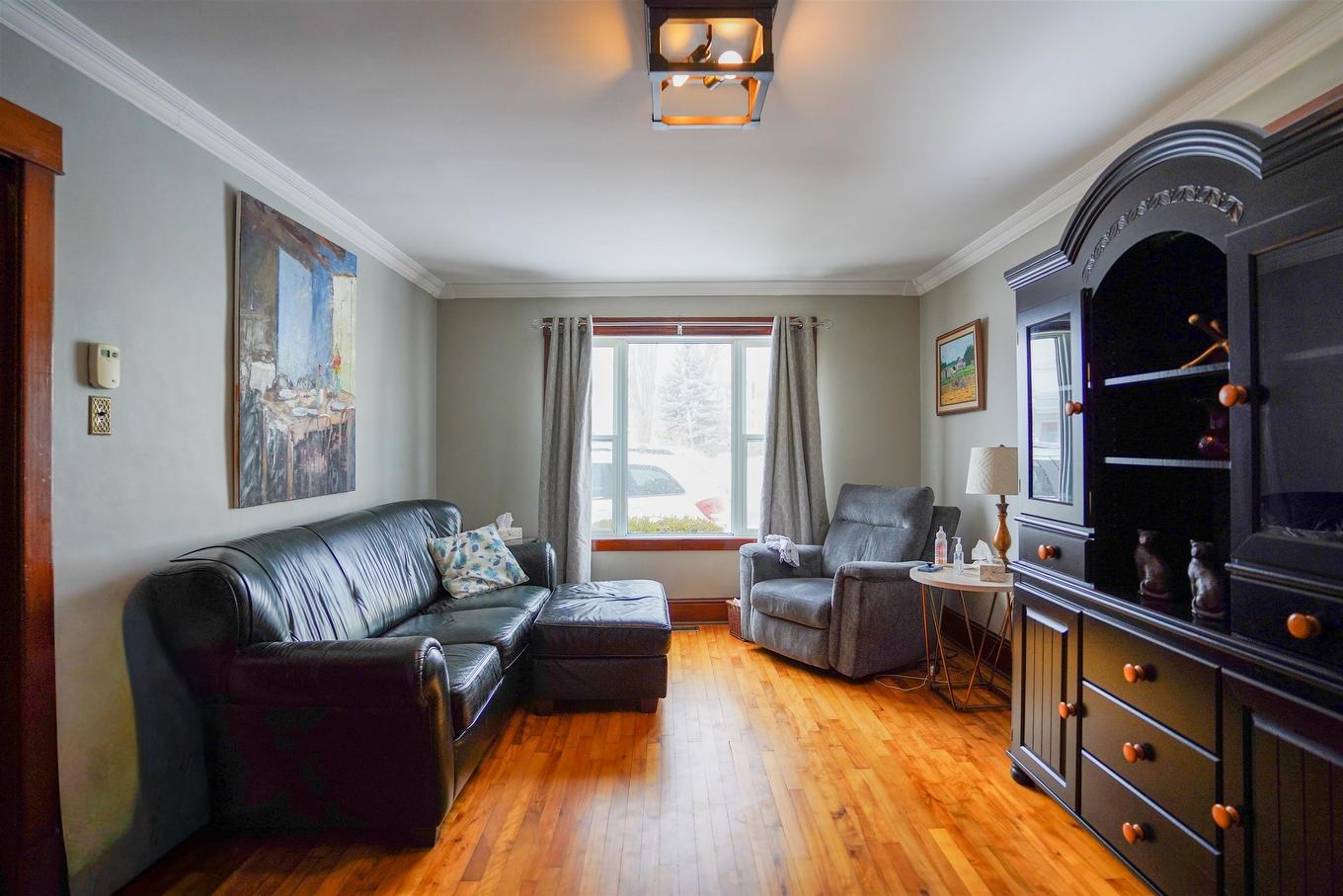 253 Granville Street, Summerside, PE