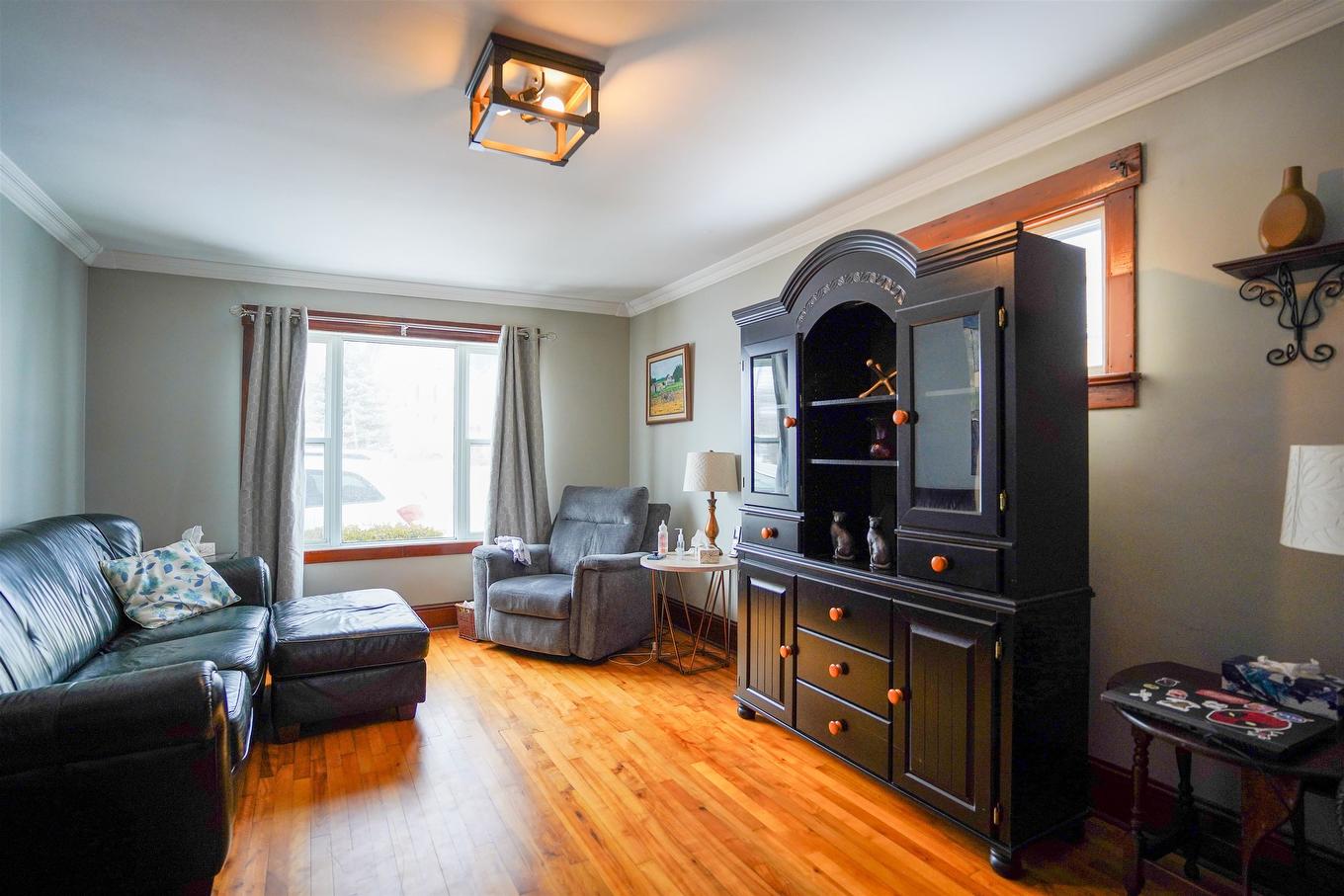 253 Granville Street, Summerside, PE