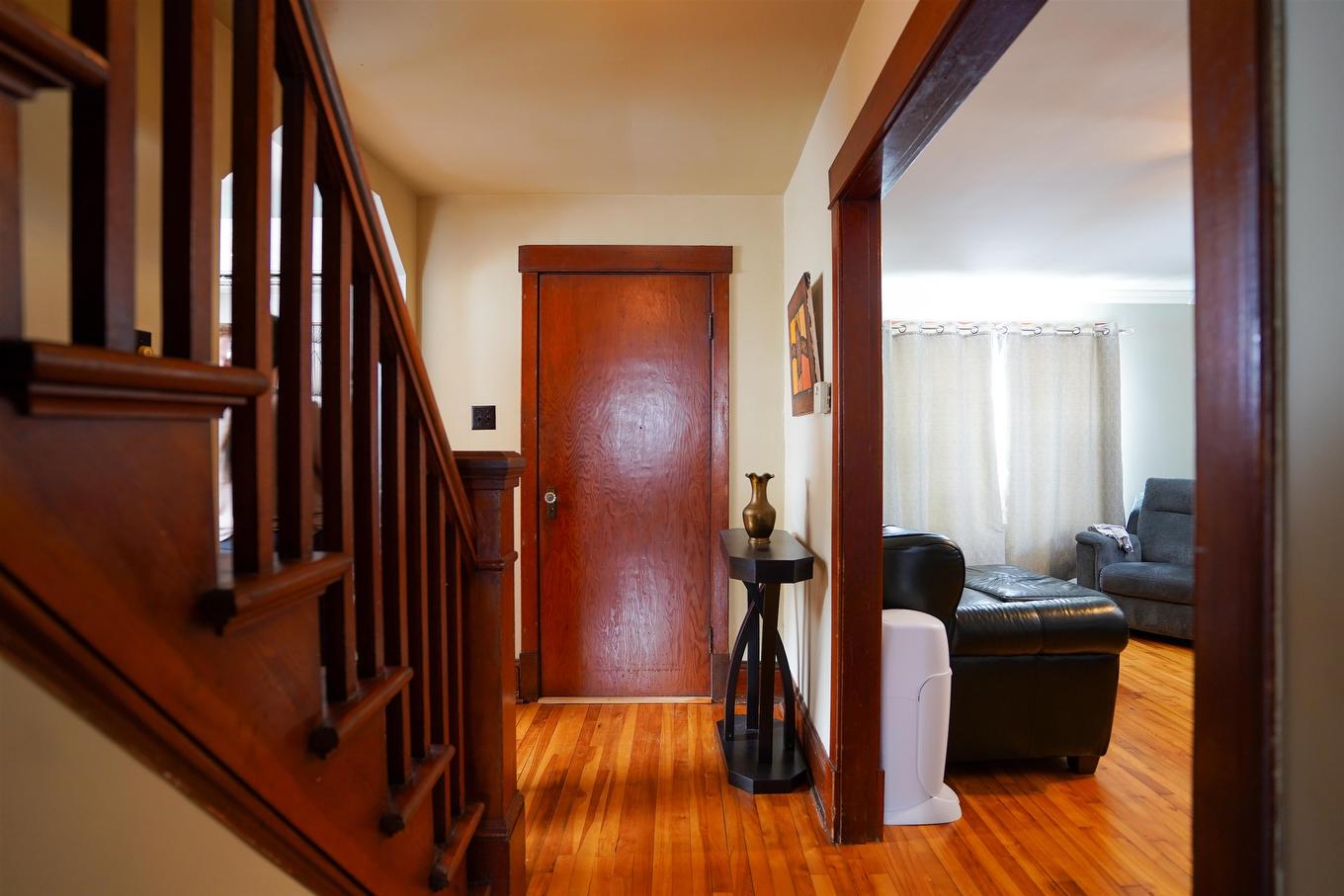 253 Granville Street, Summerside, PE