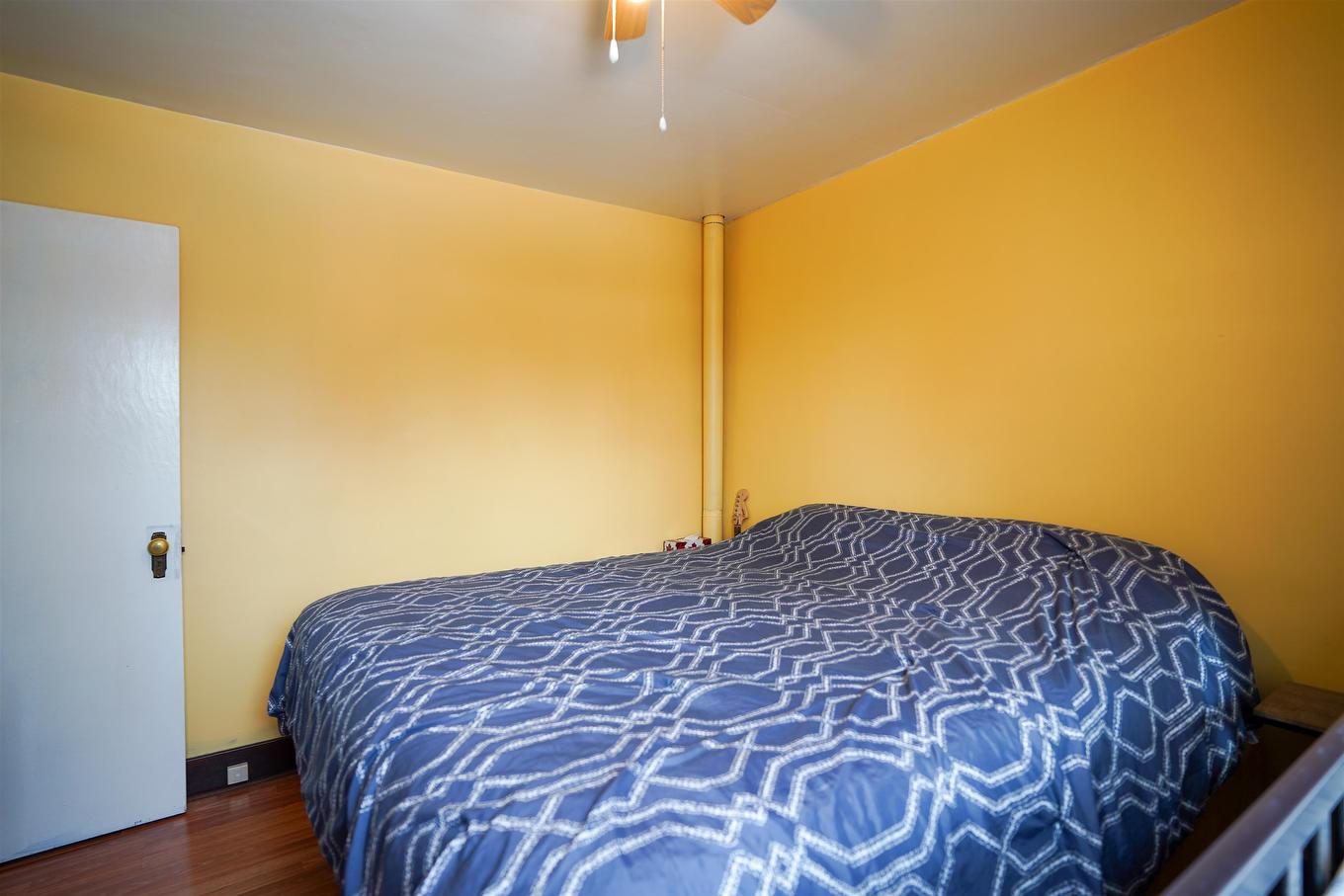 253 Granville Street, Summerside, PE