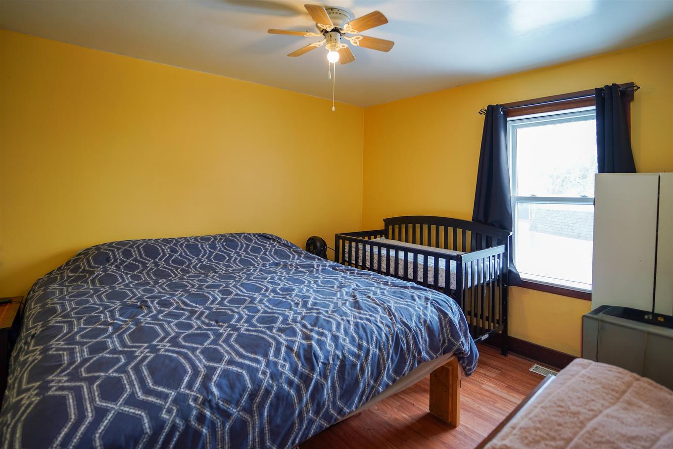 253 Granville Street, Summerside, PE