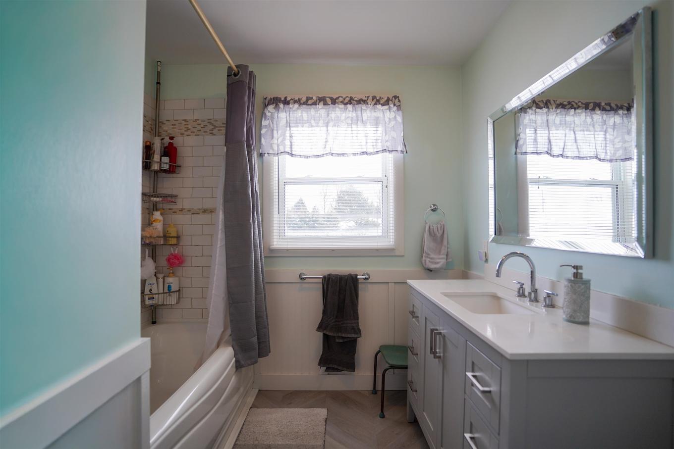 253 Granville Street, Summerside, PE