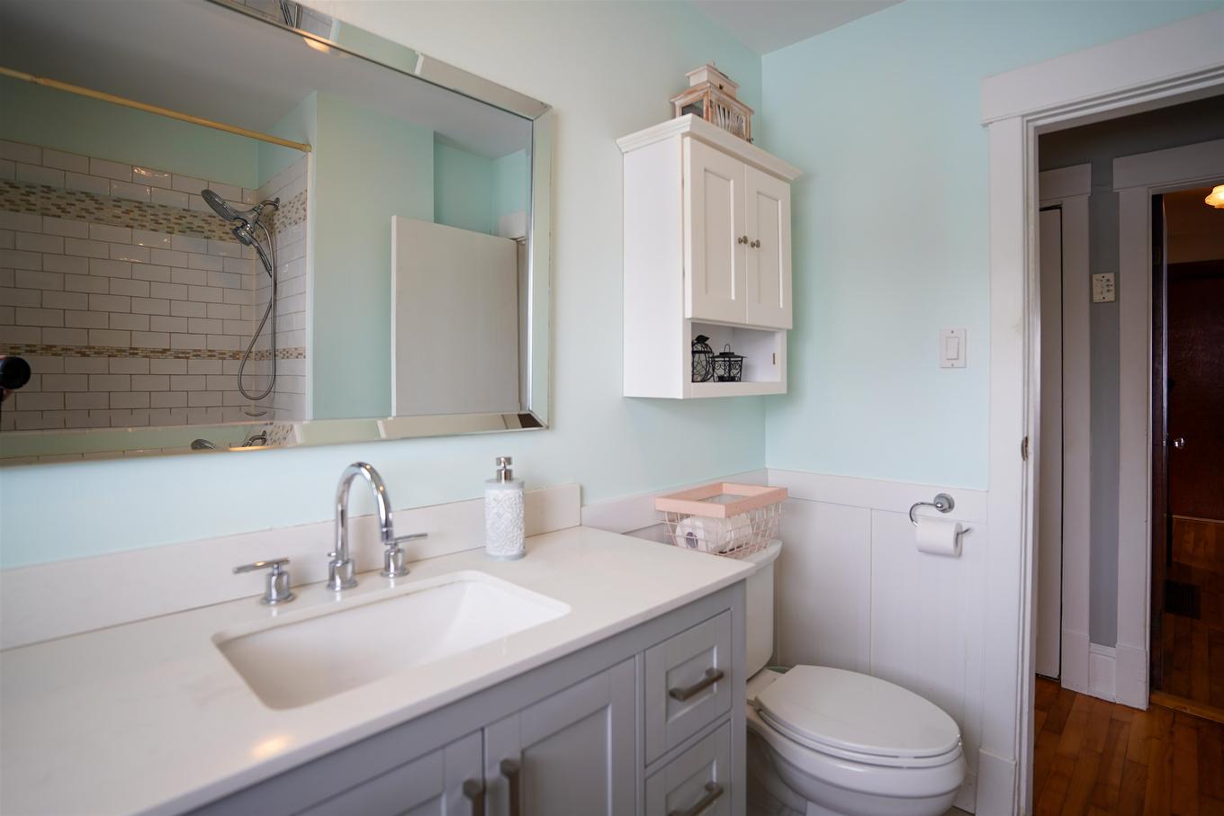 253 Granville Street, Summerside, PE