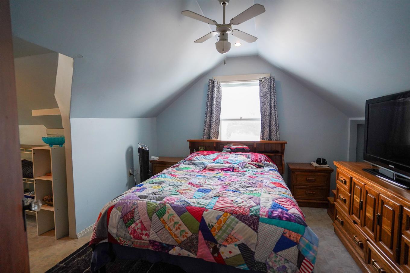 253 Granville Street, Summerside, PE