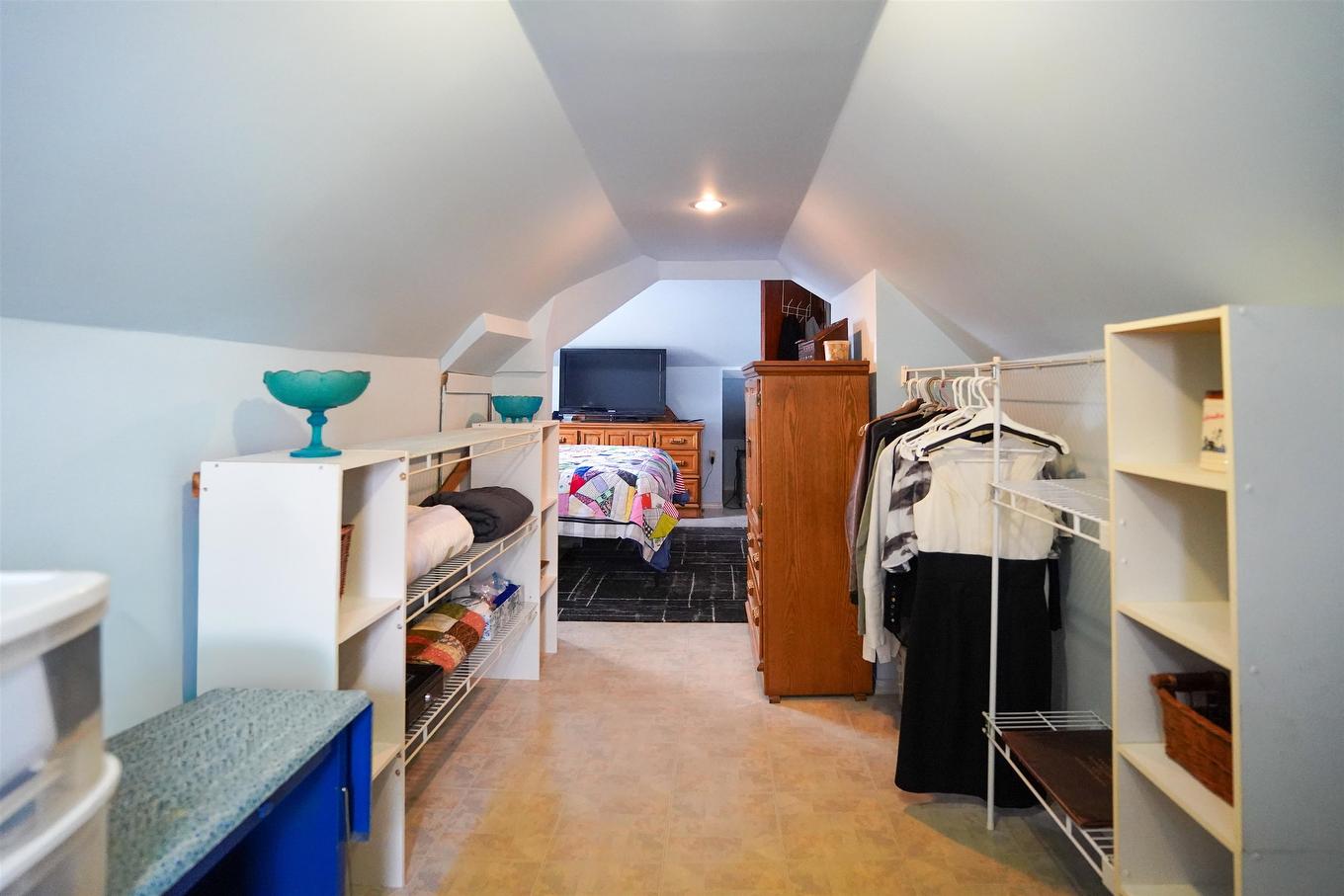 253 Granville Street, Summerside, PE