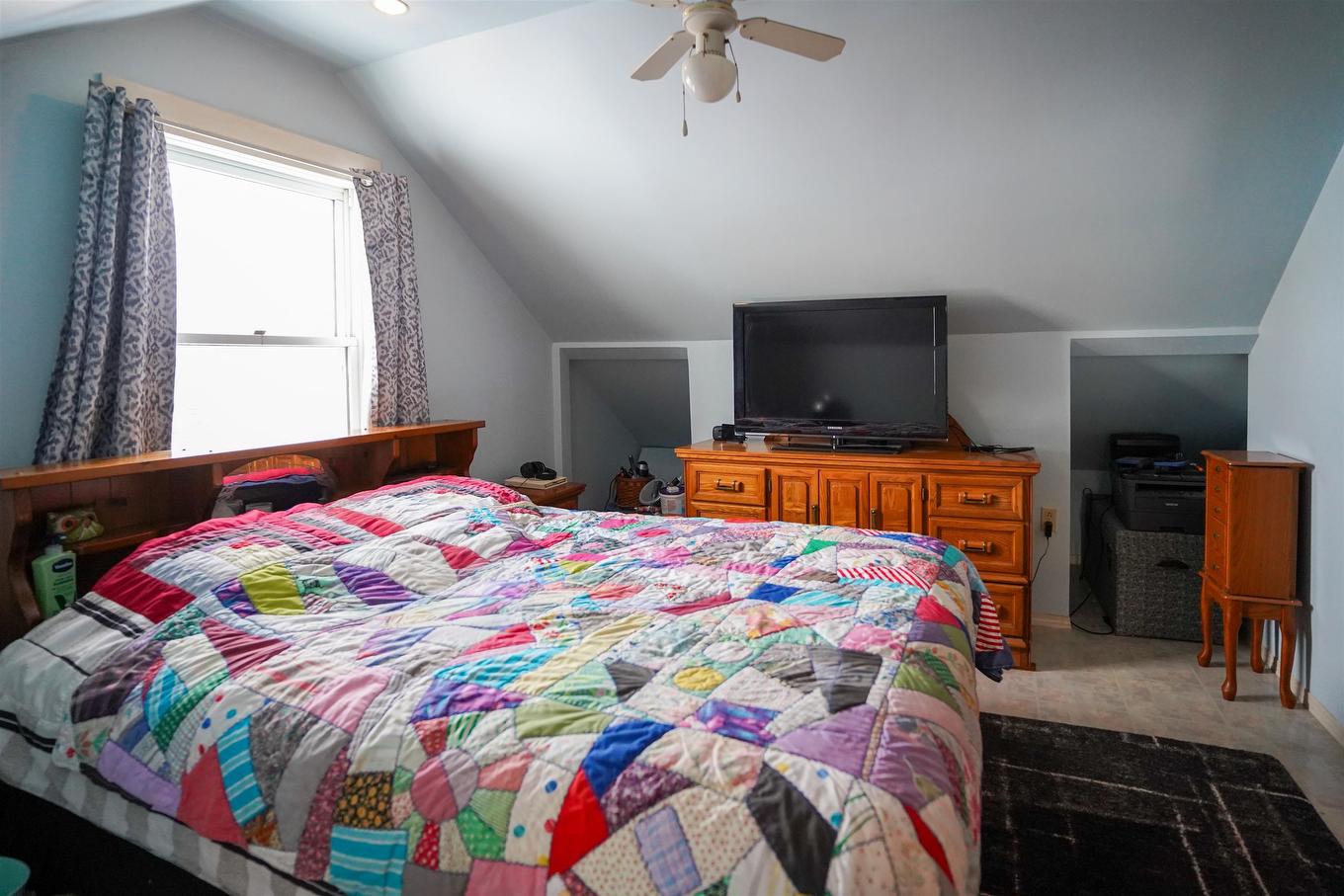 253 Granville Street, Summerside, PE