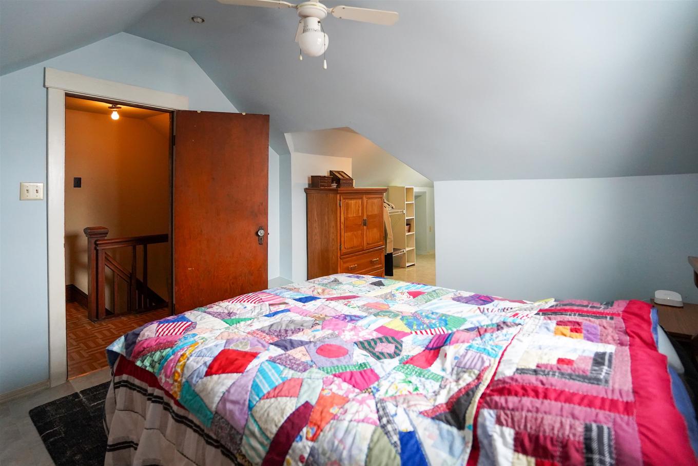 253 Granville Street, Summerside, PE