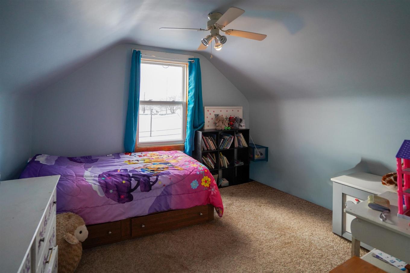 253 Granville Street, Summerside, PE