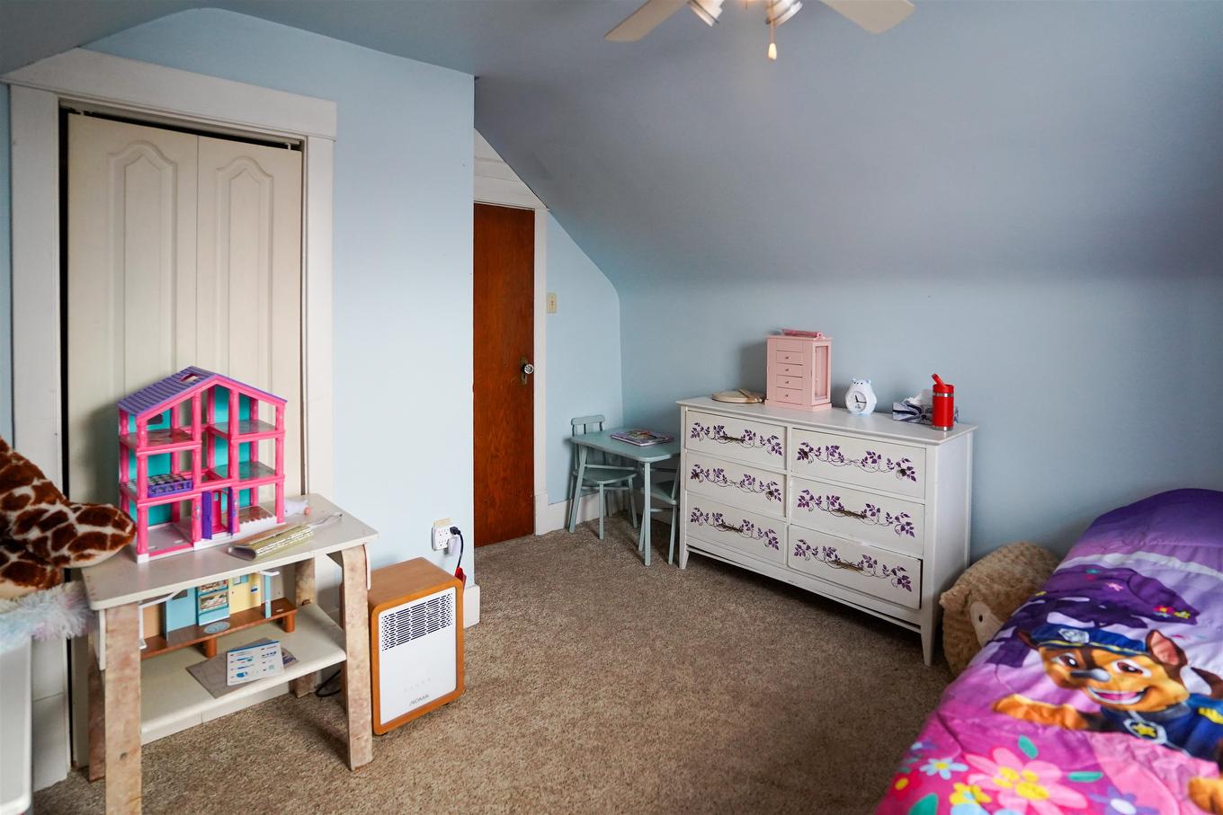 253 Granville Street, Summerside, PE