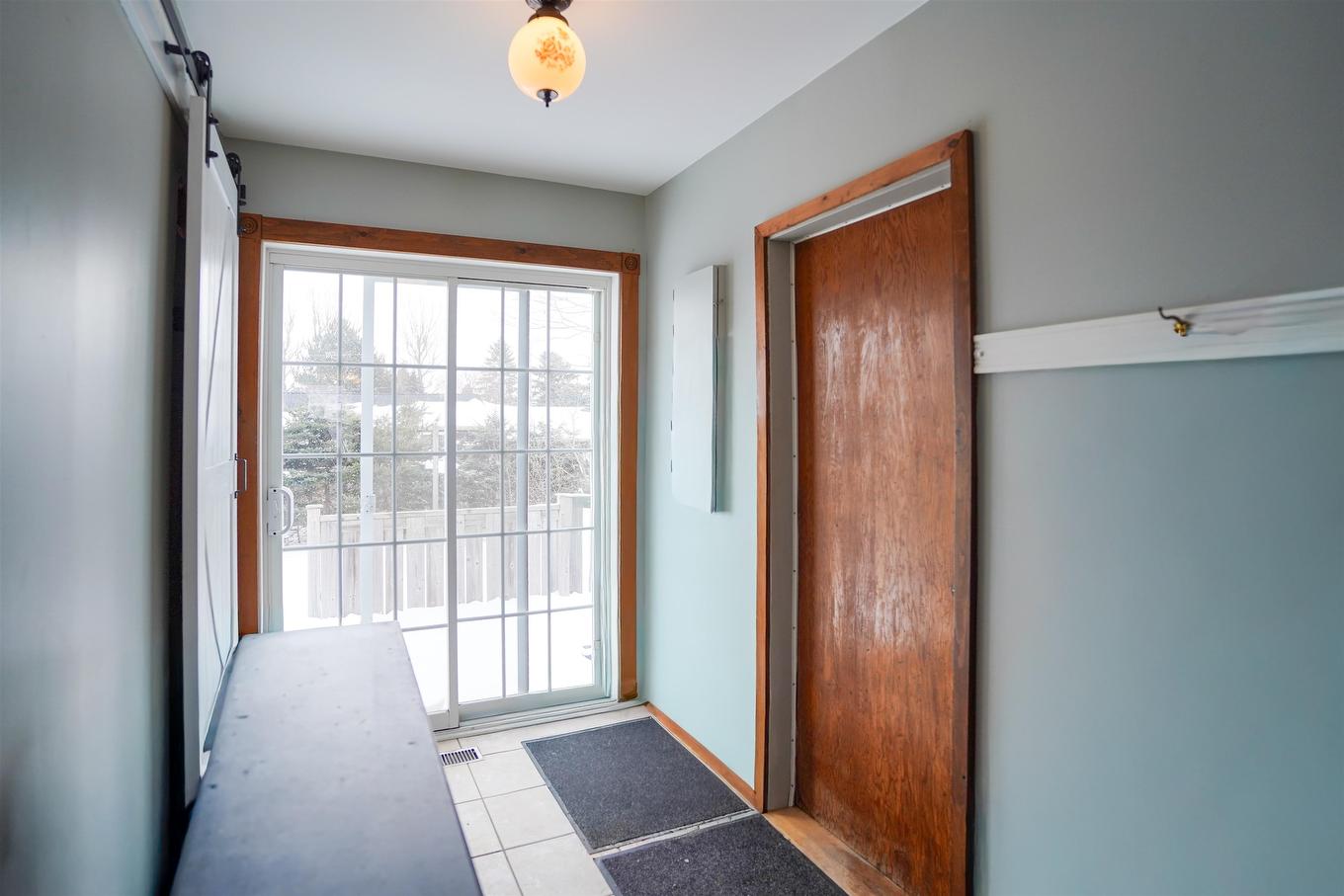 253 Granville Street, Summerside, PE