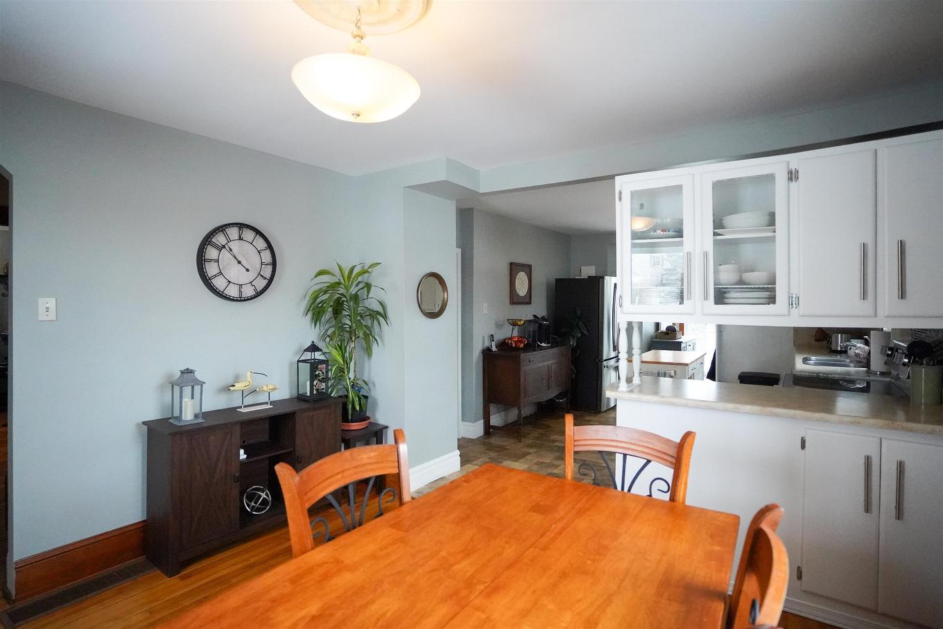 253 Granville Street, Summerside, PE