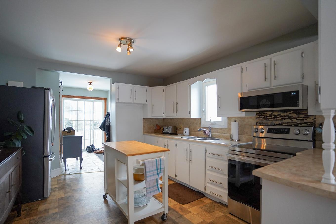 253 Granville Street, Summerside, PE