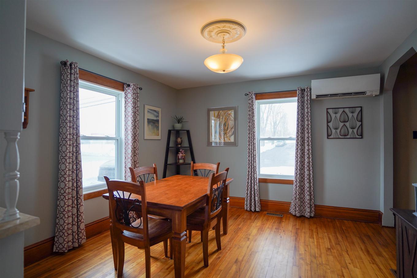 253 Granville Street, Summerside, PE