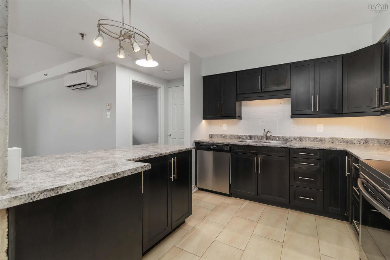 703 5530 Artillery Place, Halifax, NS