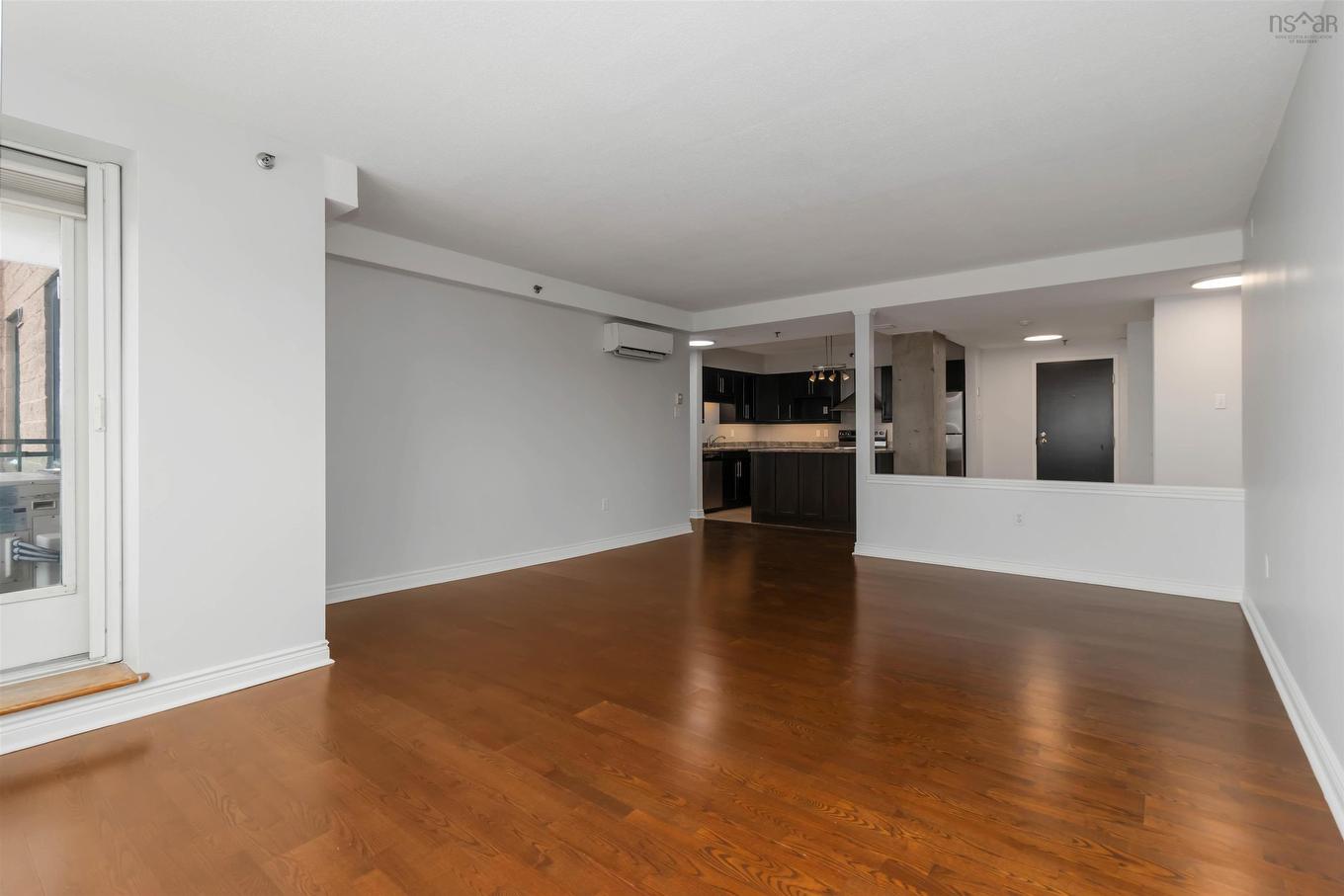 703 5530 Artillery Place, Halifax, NS