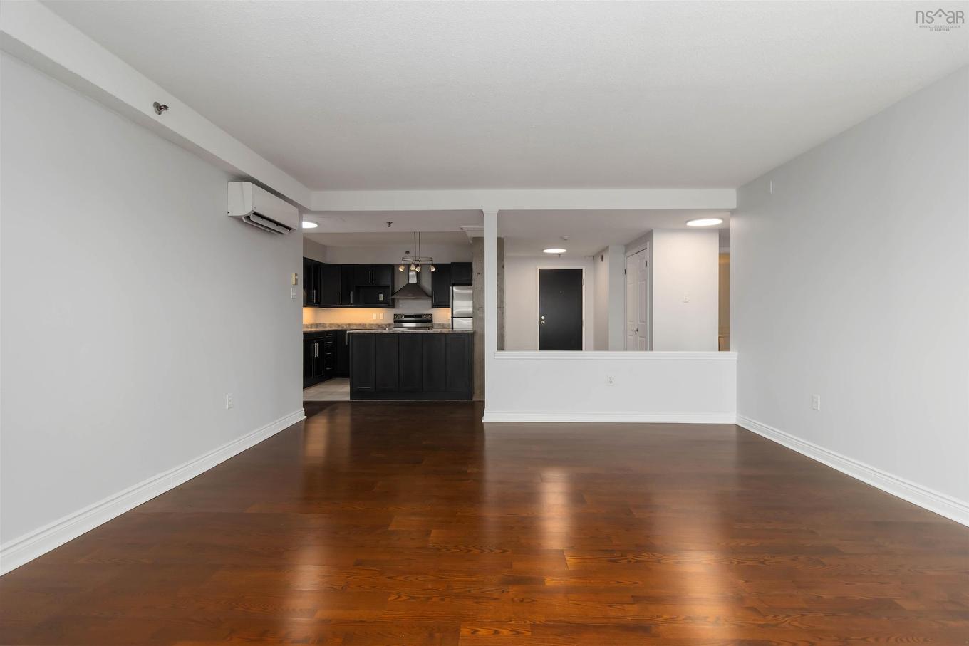 703 5530 Artillery Place, Halifax, NS