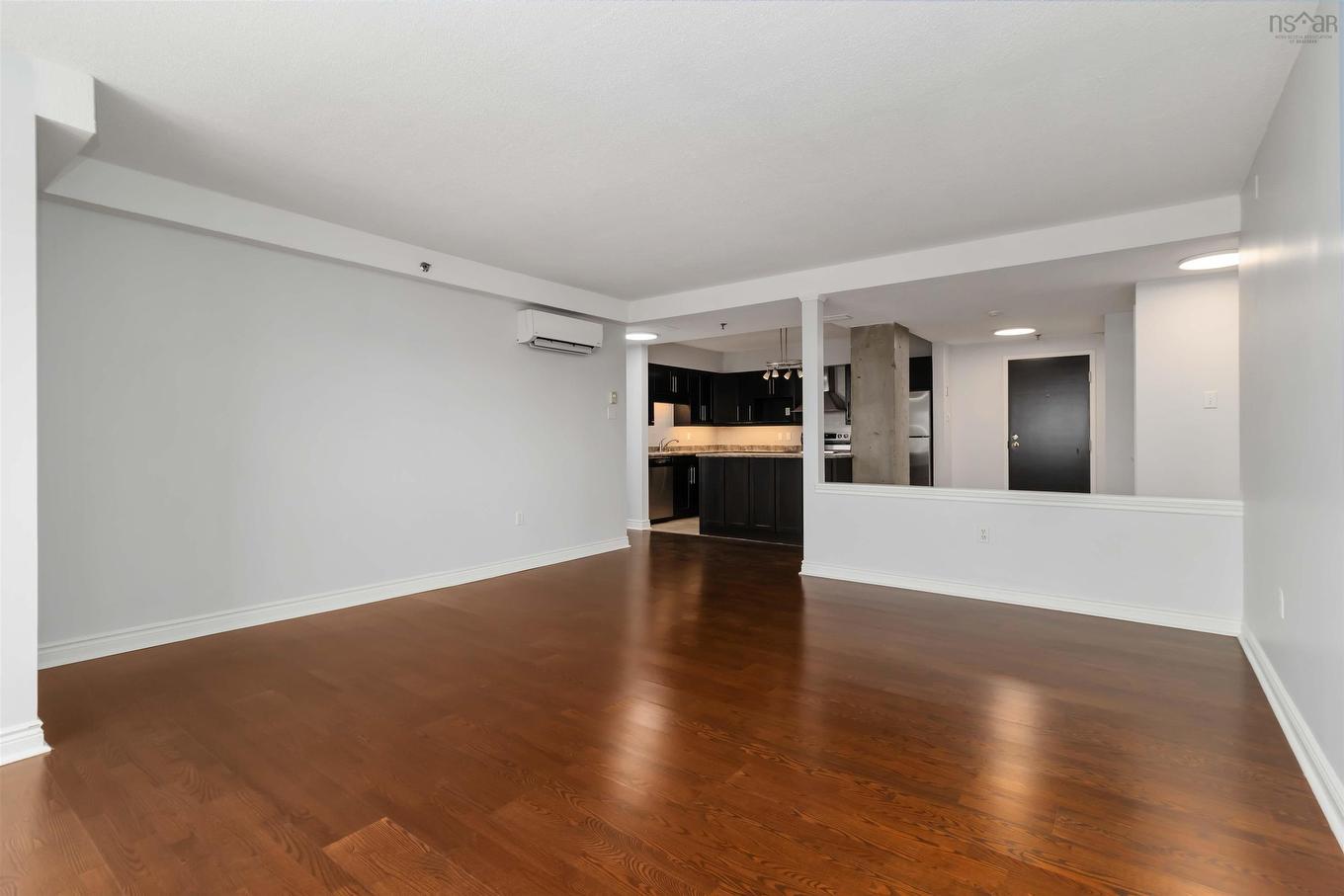 703 5530 Artillery Place, Halifax, NS