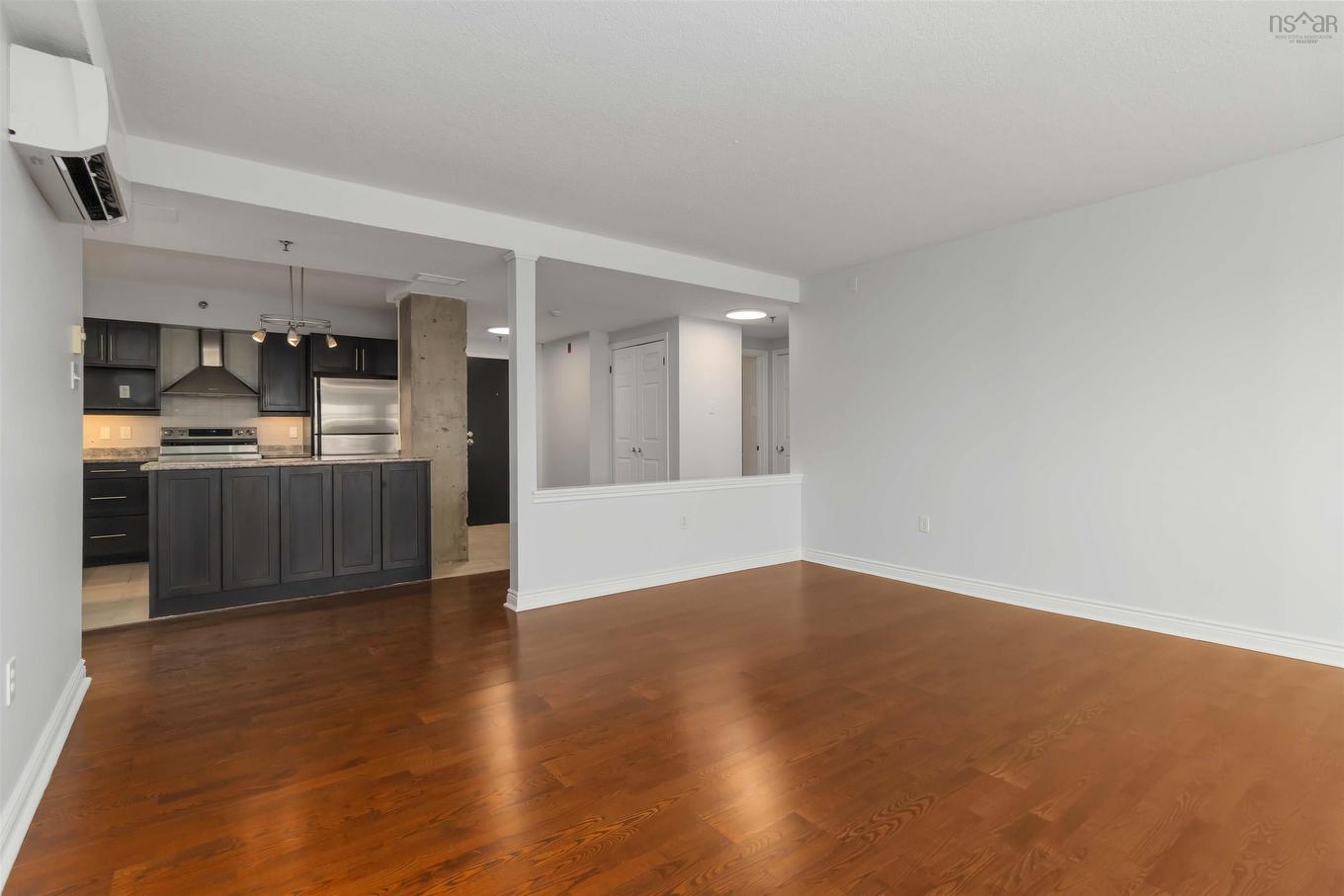 703 5530 Artillery Place, Halifax, NS