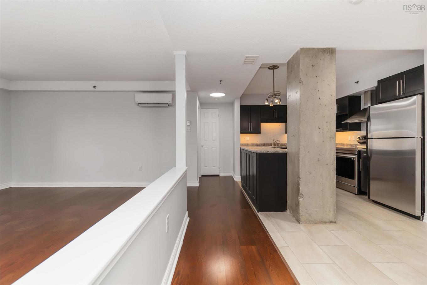 703 5530 Artillery Place, Halifax, NS