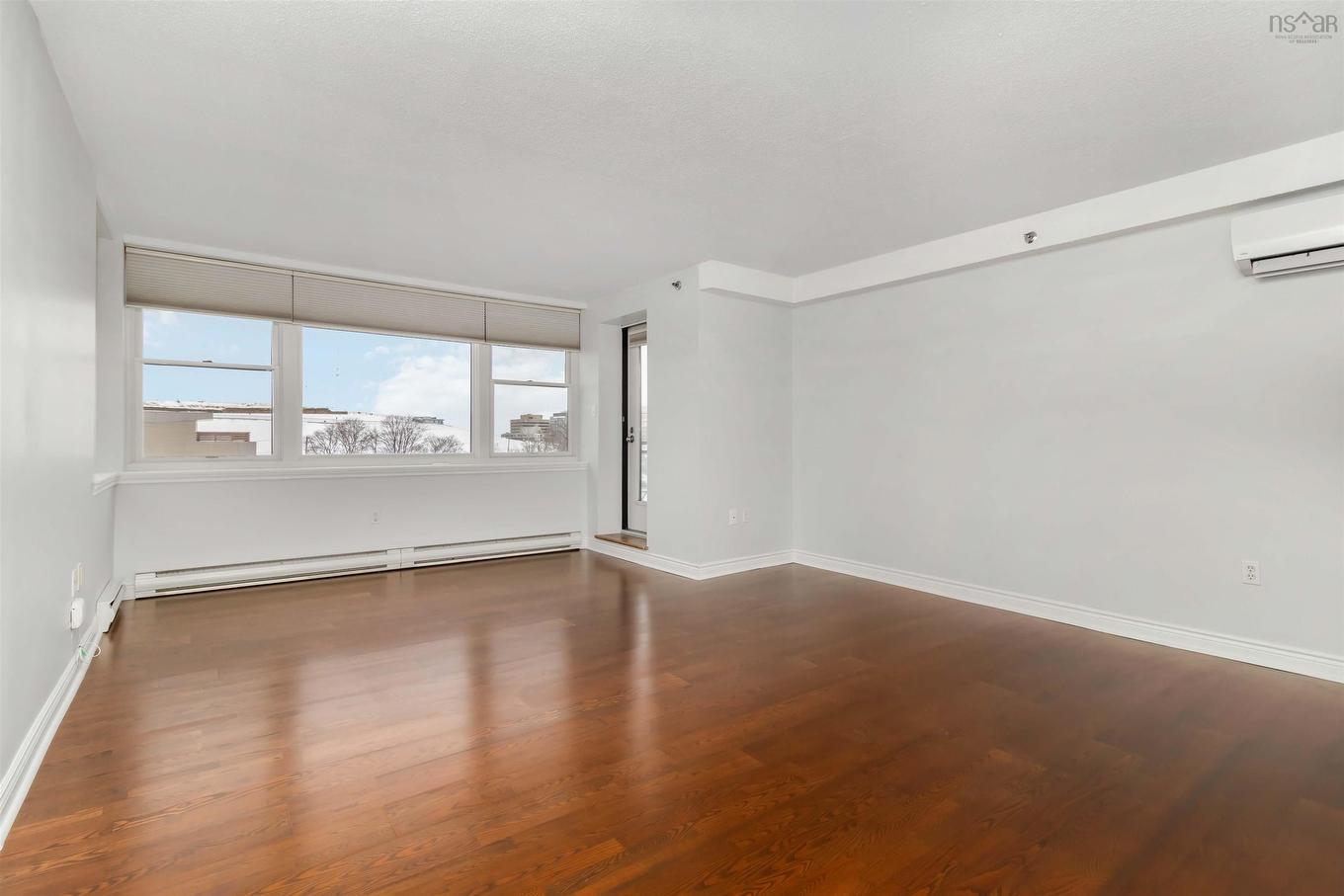 703 5530 Artillery Place, Halifax, NS