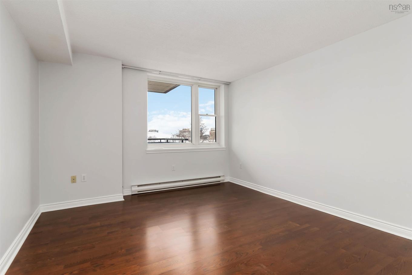 703 5530 Artillery Place, Halifax, NS