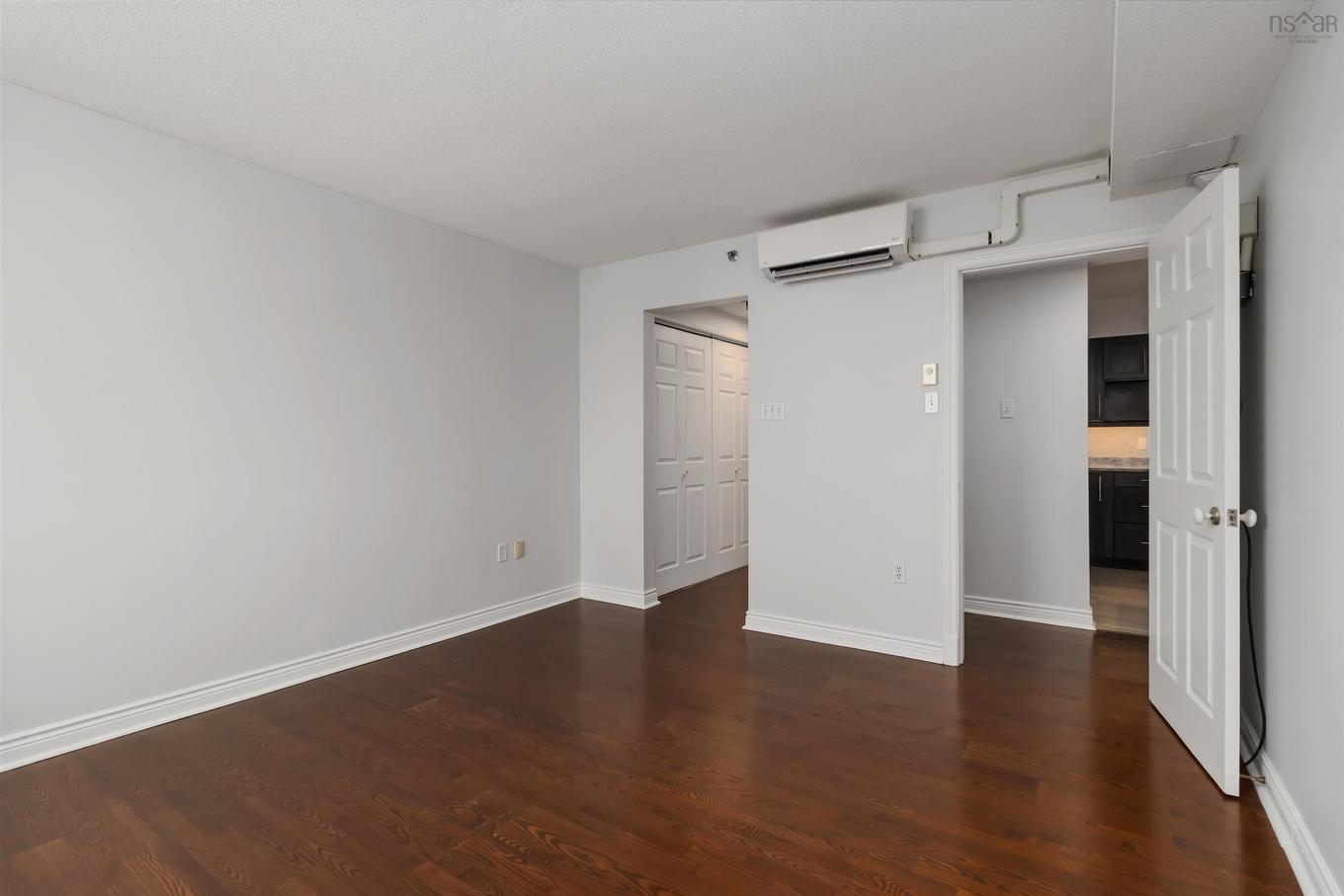 703 5530 Artillery Place, Halifax, NS