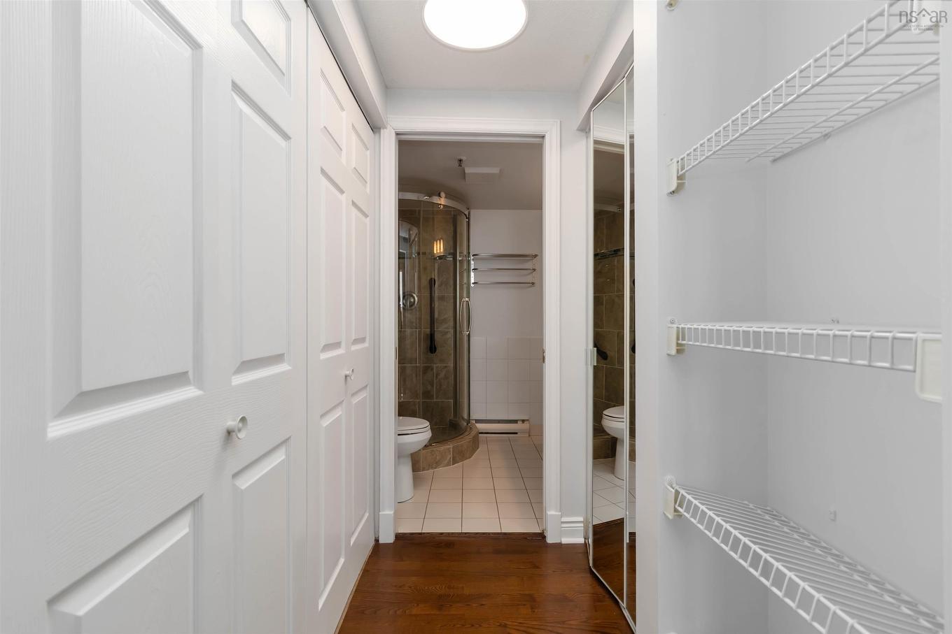 703 5530 Artillery Place, Halifax, NS