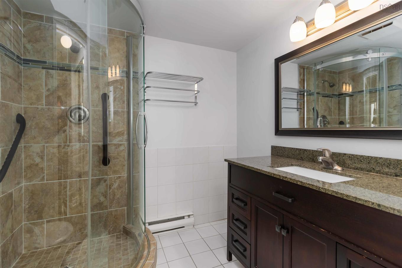 703 5530 Artillery Place, Halifax, NS