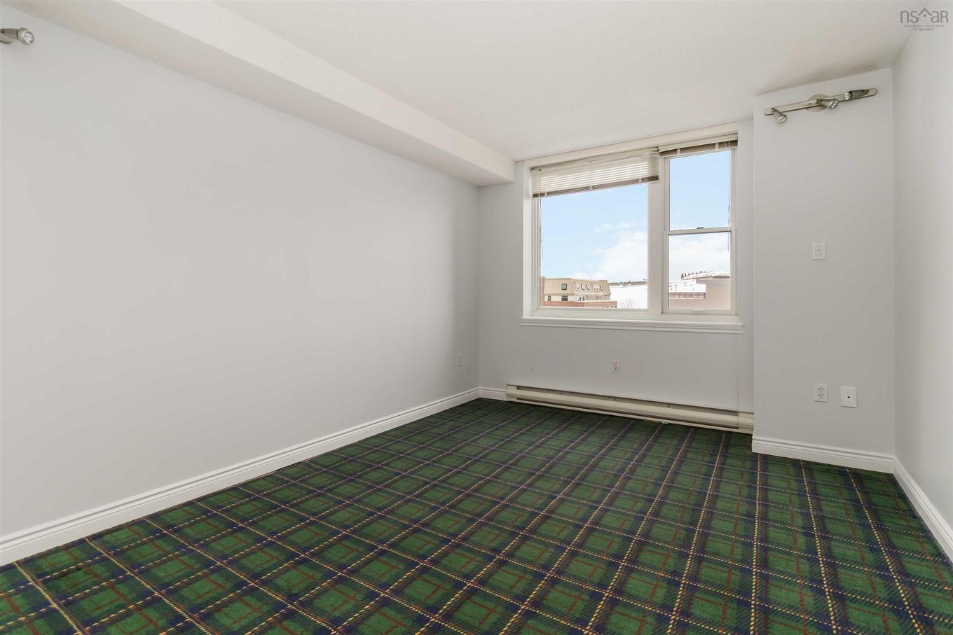 703 5530 Artillery Place, Halifax, NS