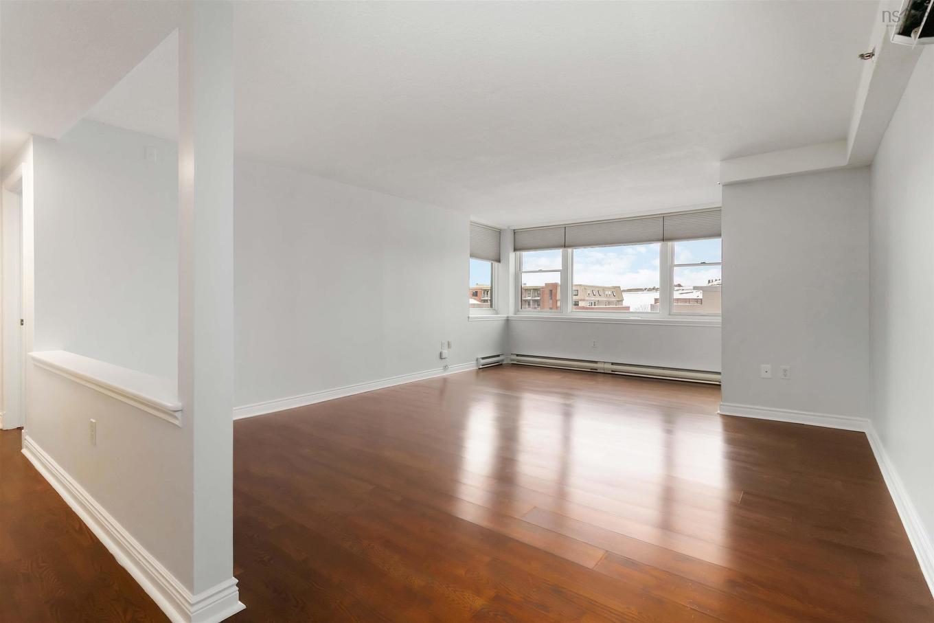 703 5530 Artillery Place, Halifax, NS