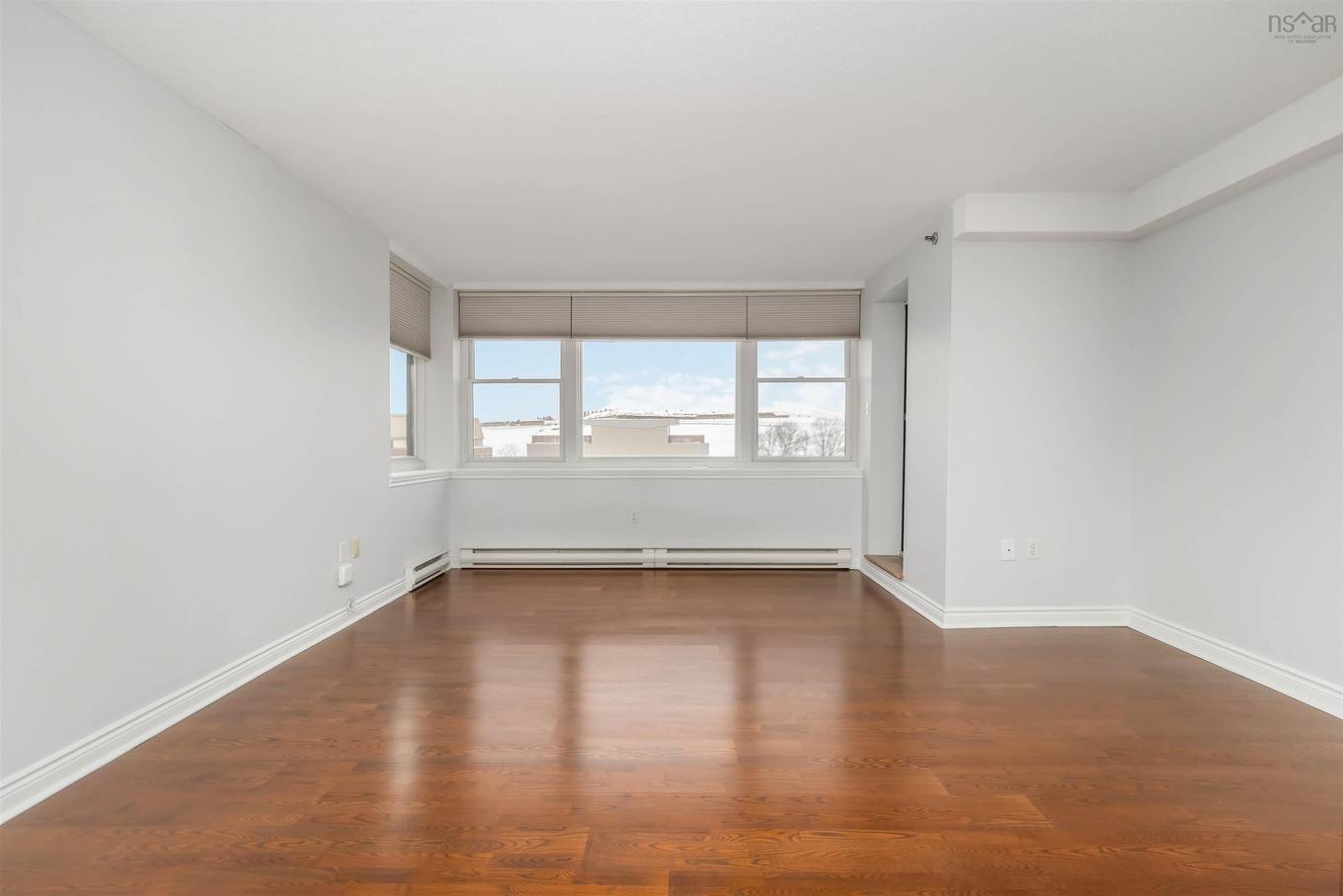 703 5530 Artillery Place, Halifax, NS