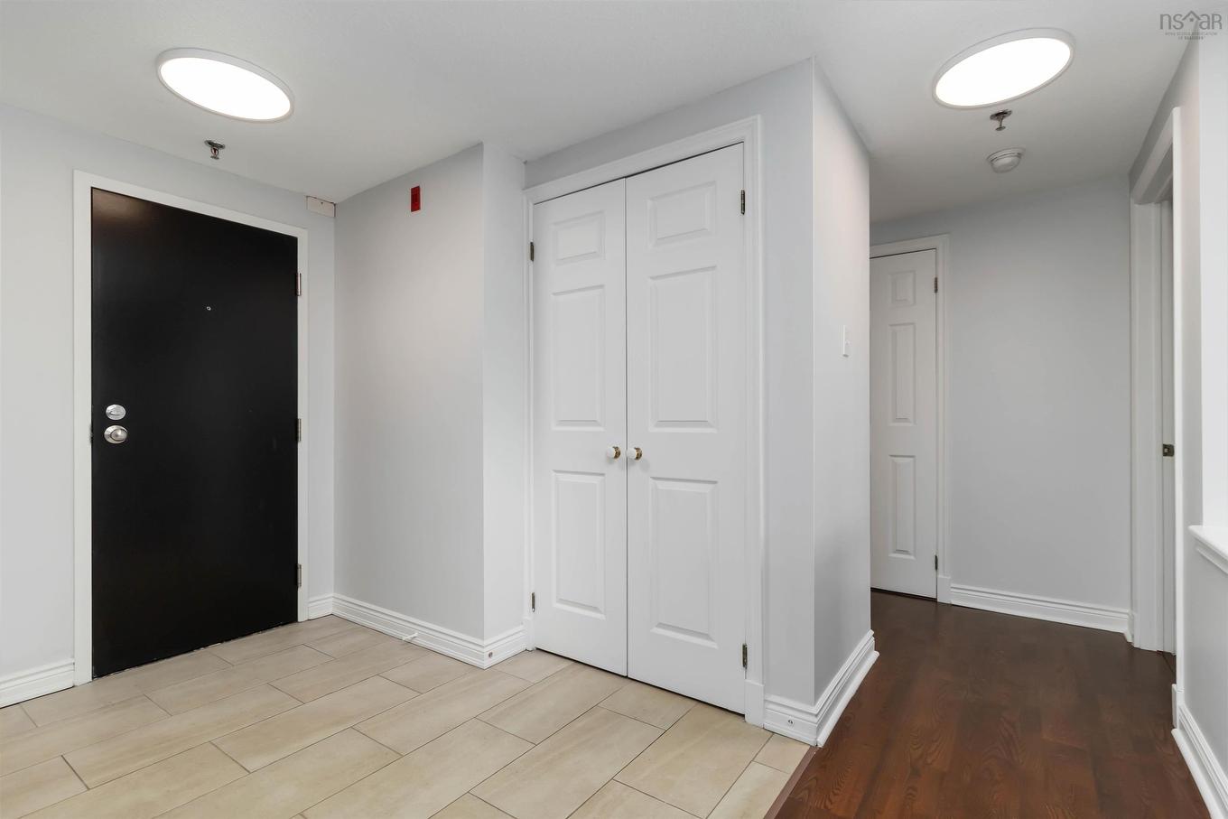 703 5530 Artillery Place, Halifax, NS