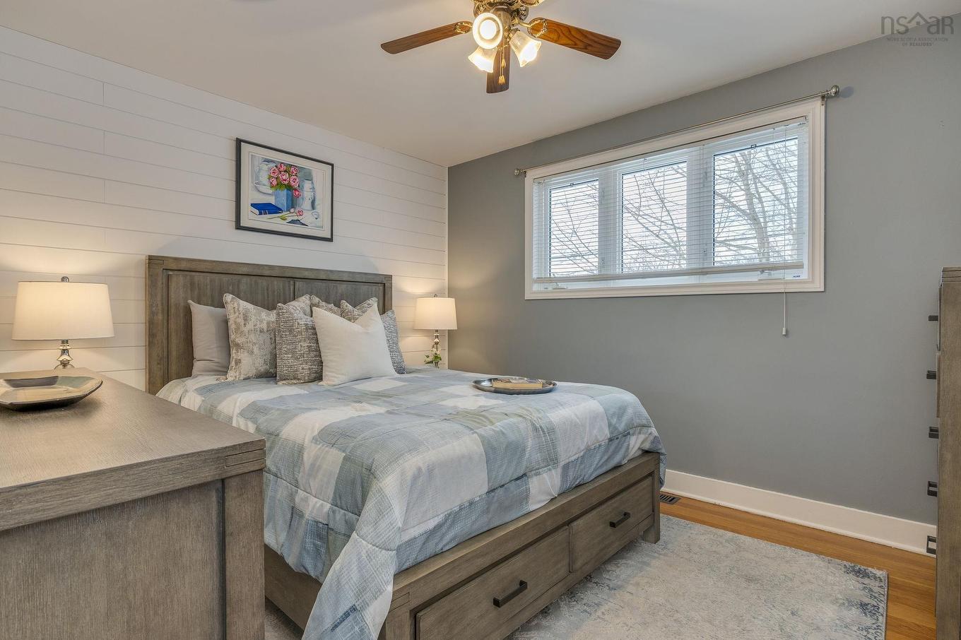 47 Ellenvale Avenue, Dartmouth, NS