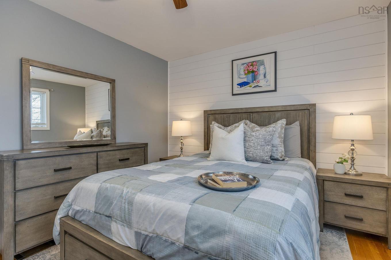 47 Ellenvale Avenue, Dartmouth, NS