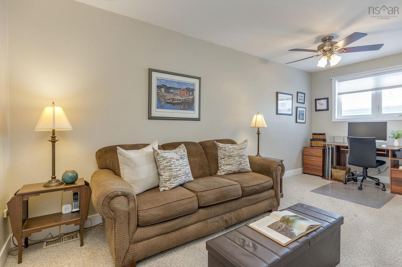 47 Ellenvale Avenue, Dartmouth, NS