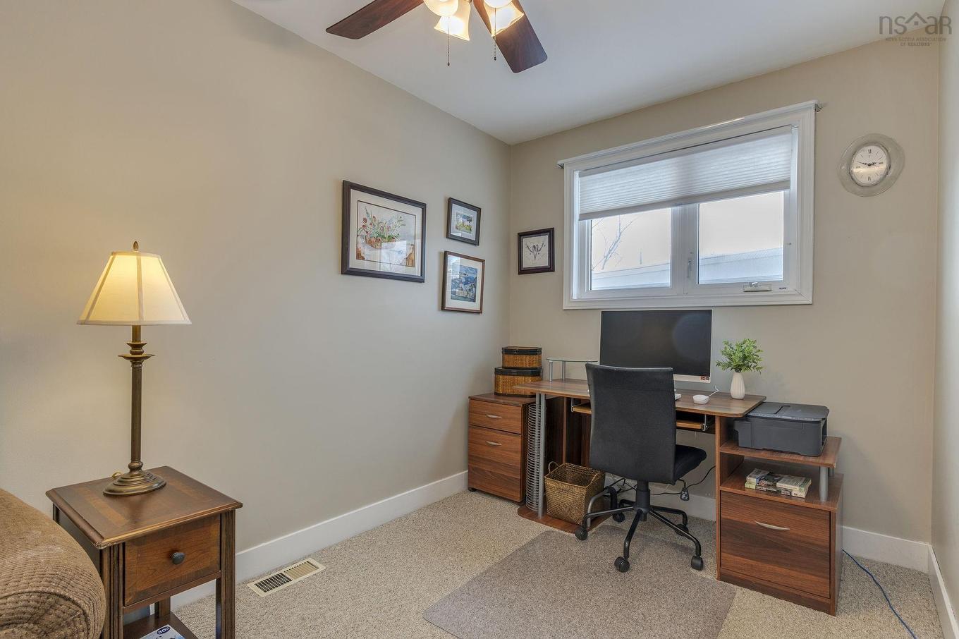 47 Ellenvale Avenue, Dartmouth, NS